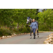 LeMieux Pullover Kelsie Powder Blue