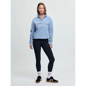 LeMieux Pullover Kelsie Powder Blue
