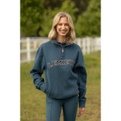 LeMieux Pullover Kelsie Jungle
