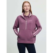 LeMieux Pullover Connie Mallow