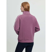 LeMieux Pullover Connie Mallow