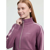 LeMieux Pullover Connie Mallow