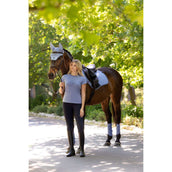 LeMieux T-Shirt Classique Powder Blue