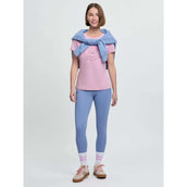 LeMieux T-Shirt Classique Fondant