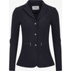 LeMieux Turnierjacket Tall Jessica Schwarz