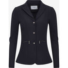 LeMieux Turnierjacket Tall Jessica Schwarz
