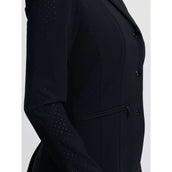 LeMieux Turnierjacket Tall Jessica Schwarz