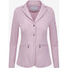 LeMieux Turnierjacket Jessica Mesh Fondant