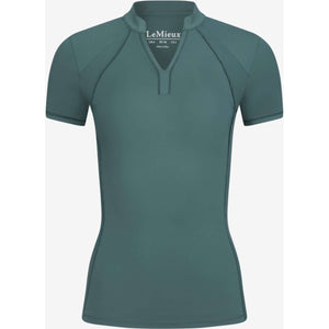 LeMieux Base Layer Lisa Jungle