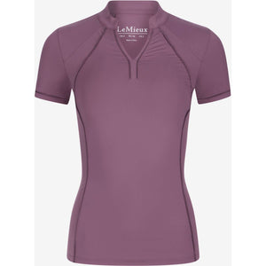LeMieux Base Layer Lisa Mallow