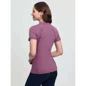 LeMieux Base Layer Lisa Mallow
