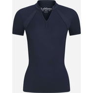 LeMieux Base Layer Lisa Navy