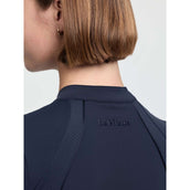 LeMieux Base Layer Lisa Navy