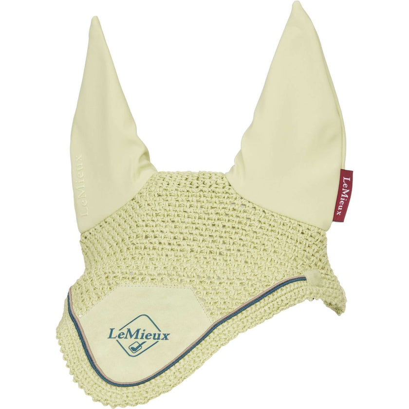 LeMieux Fliegenhaube Classic Macaron LeMieux Fliegenhaube Classic Macaron