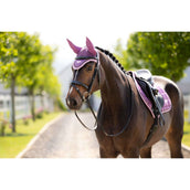 LeMieux Fliegenhaube Loire Mallow