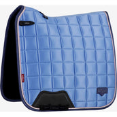 LeMieux Schabracke Loire Classic Square Dressur Powder Blue