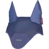LeMieux Fliegenhaube Air-Tek Mesh Shadow