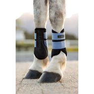 LeMieux Gamaschen Mini Air-Tek Powder Blue