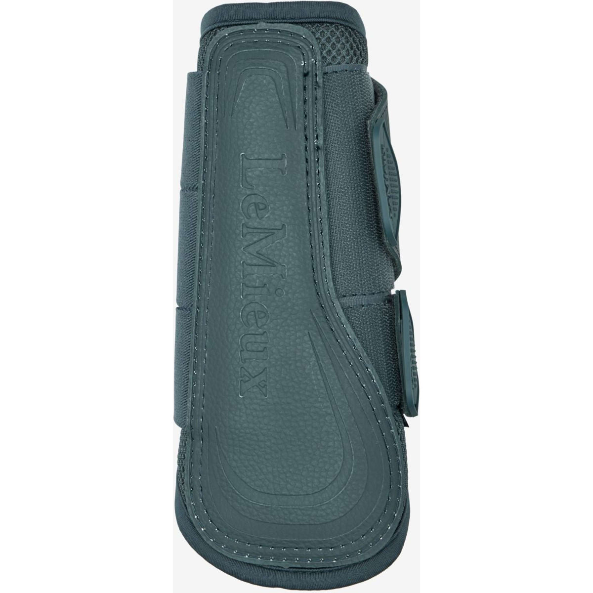 LeMieux Gamaschen Arika Mesh Jungle