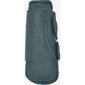 LeMieux Gamaschen Arika Mesh Jungle