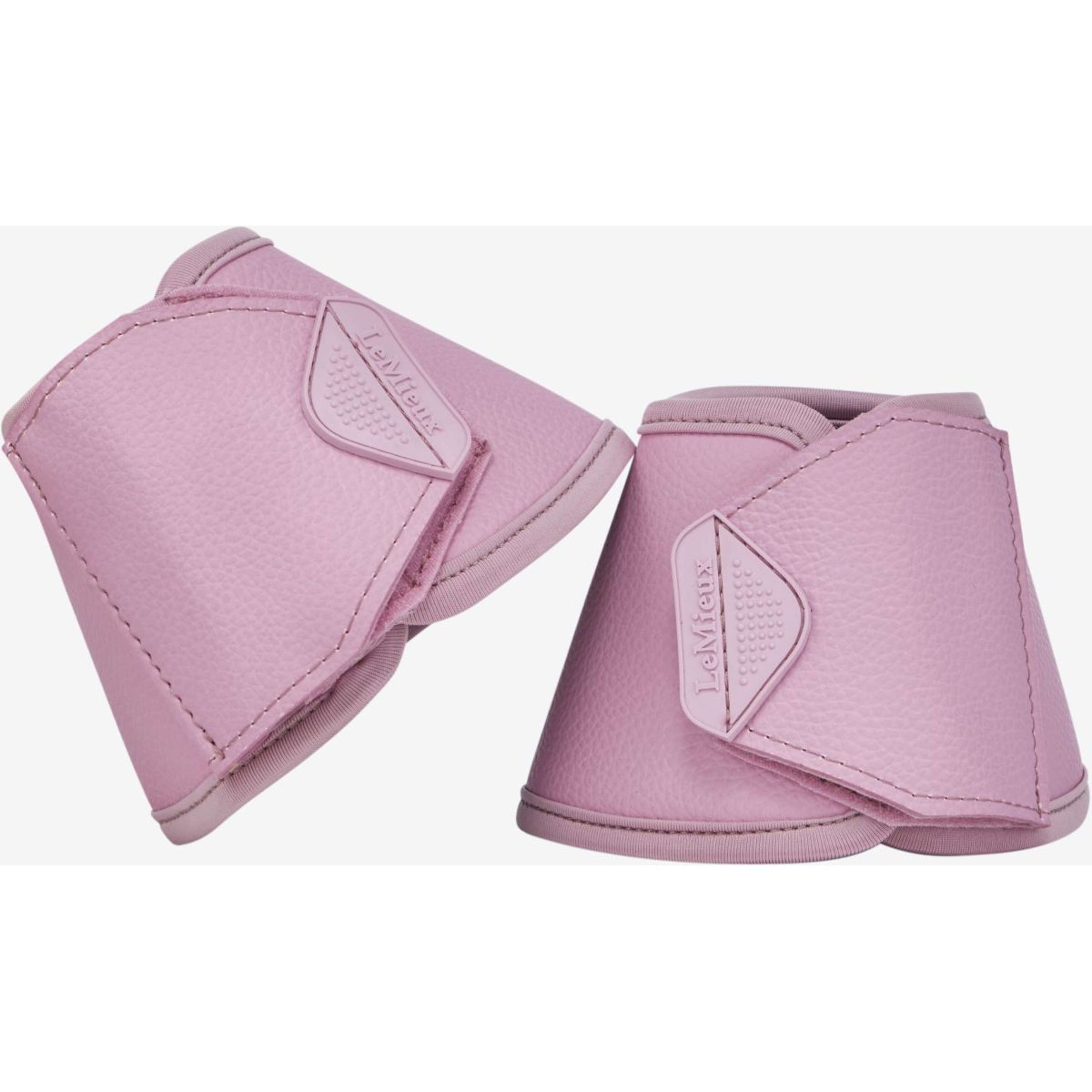 LeMieux Hufglocken Arika Fondant