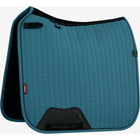 LeMieux Schabracke Essence Square Dressur Jungle