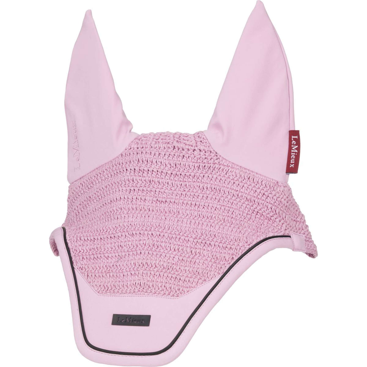 LeMieux Fliegenhaube Essence Fondant