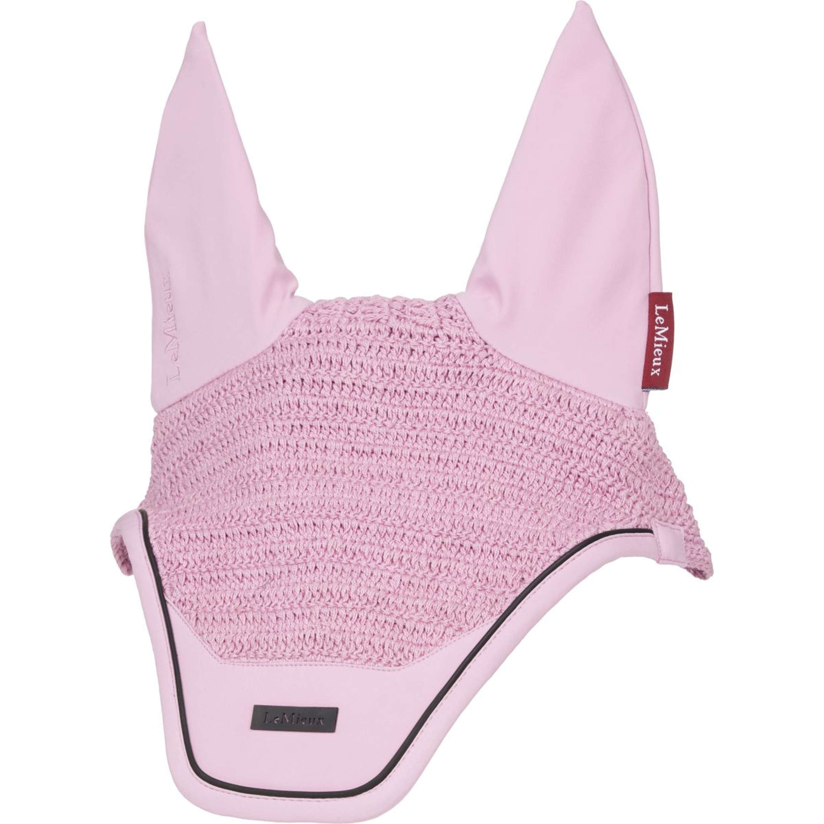 LeMieux Fliegenhaube Essence Fondant
