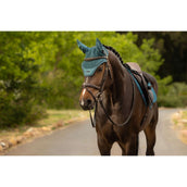 LeMieux Fliegenhaube Essence Jungle