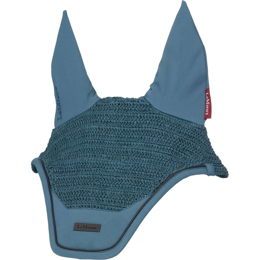 LeMieux Fliegenhaube Essence Jungle