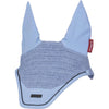 LeMieux Fliegenhaube Essence Powder Blue