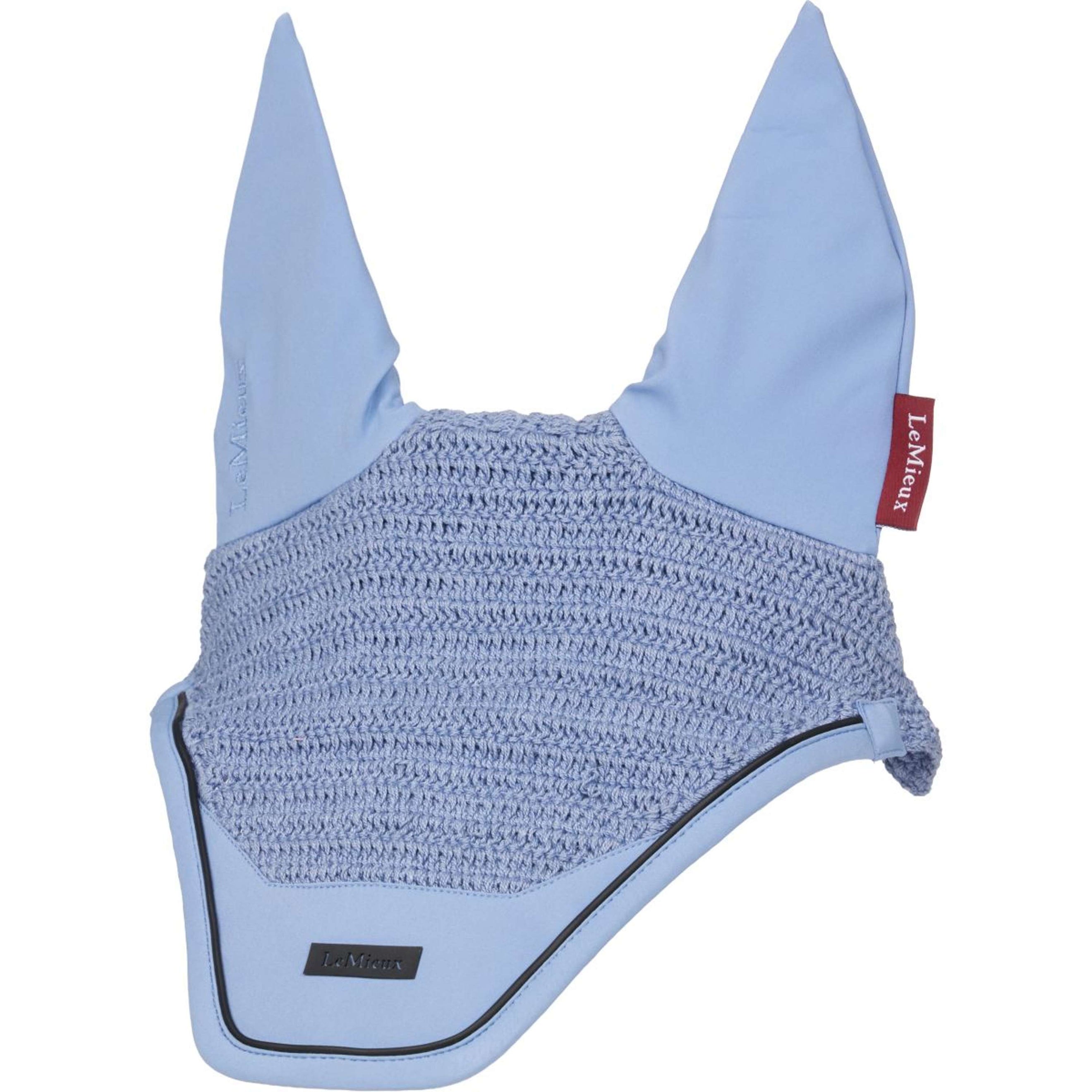 LeMieux Fliegenhaube Essence Powder Blue