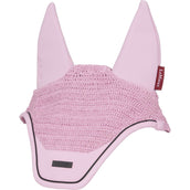 LeMieux Fliegenhaube Essence Acoustic Fondant