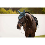 LeMieux Fliegenhaube Essence Acoustic Jungle