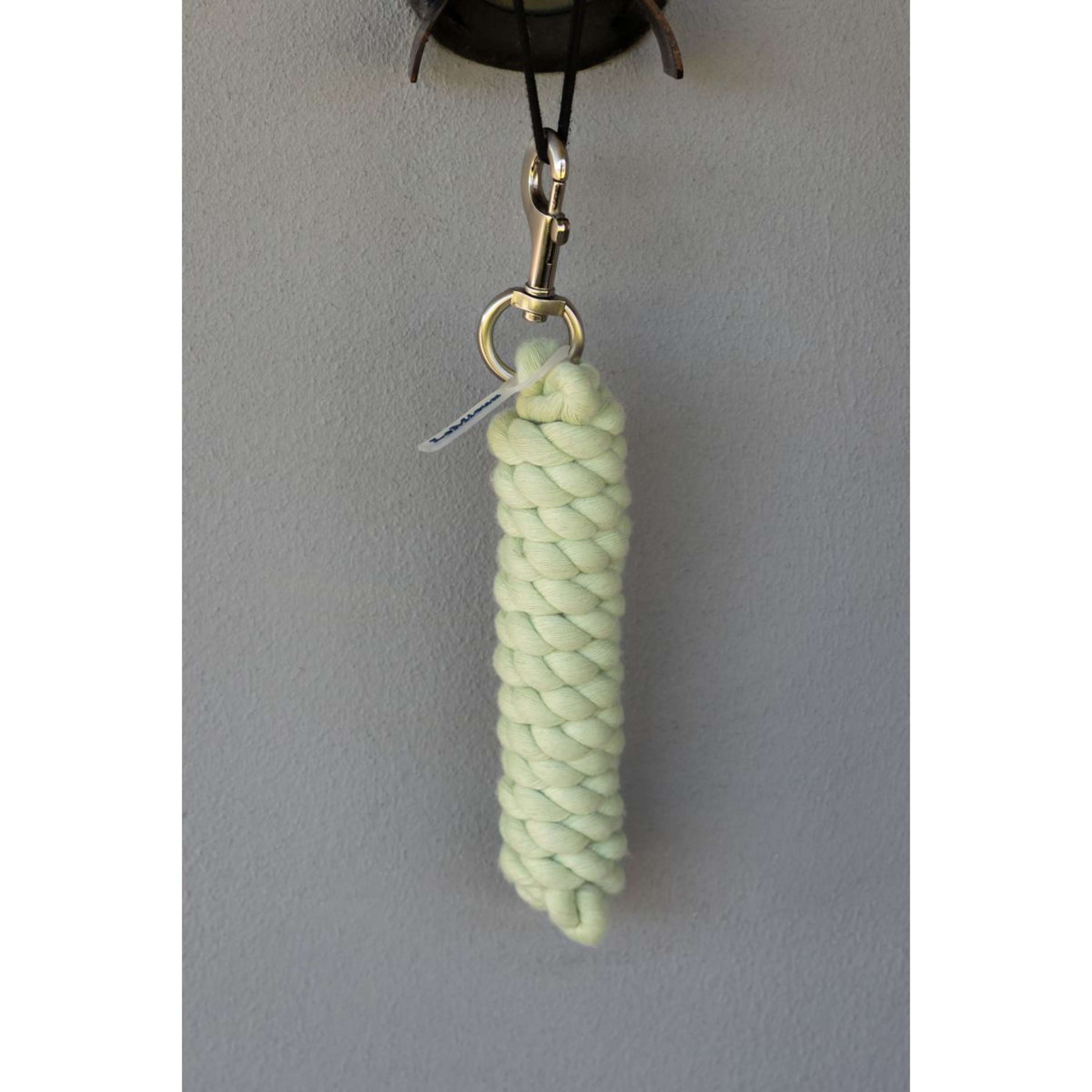 LeMieux Führstrick Polycotton Macaron LeMieux Führstrick Polycotton Macaron