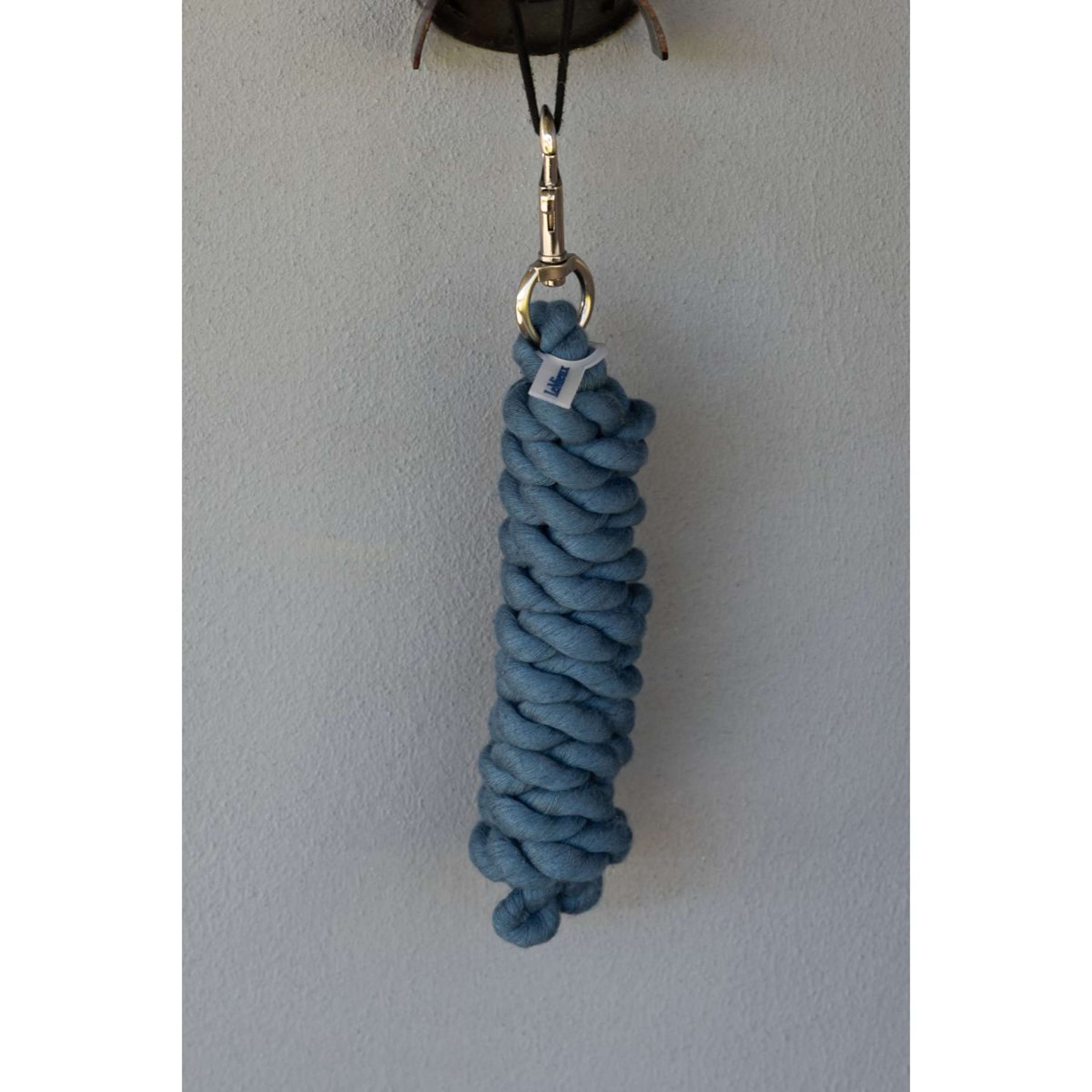 LeMieux Führstrick Polycotton Jungle LeMieux Führstrick Polycotton Jungle