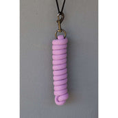 LeMieux Führstrick Essence Fondant