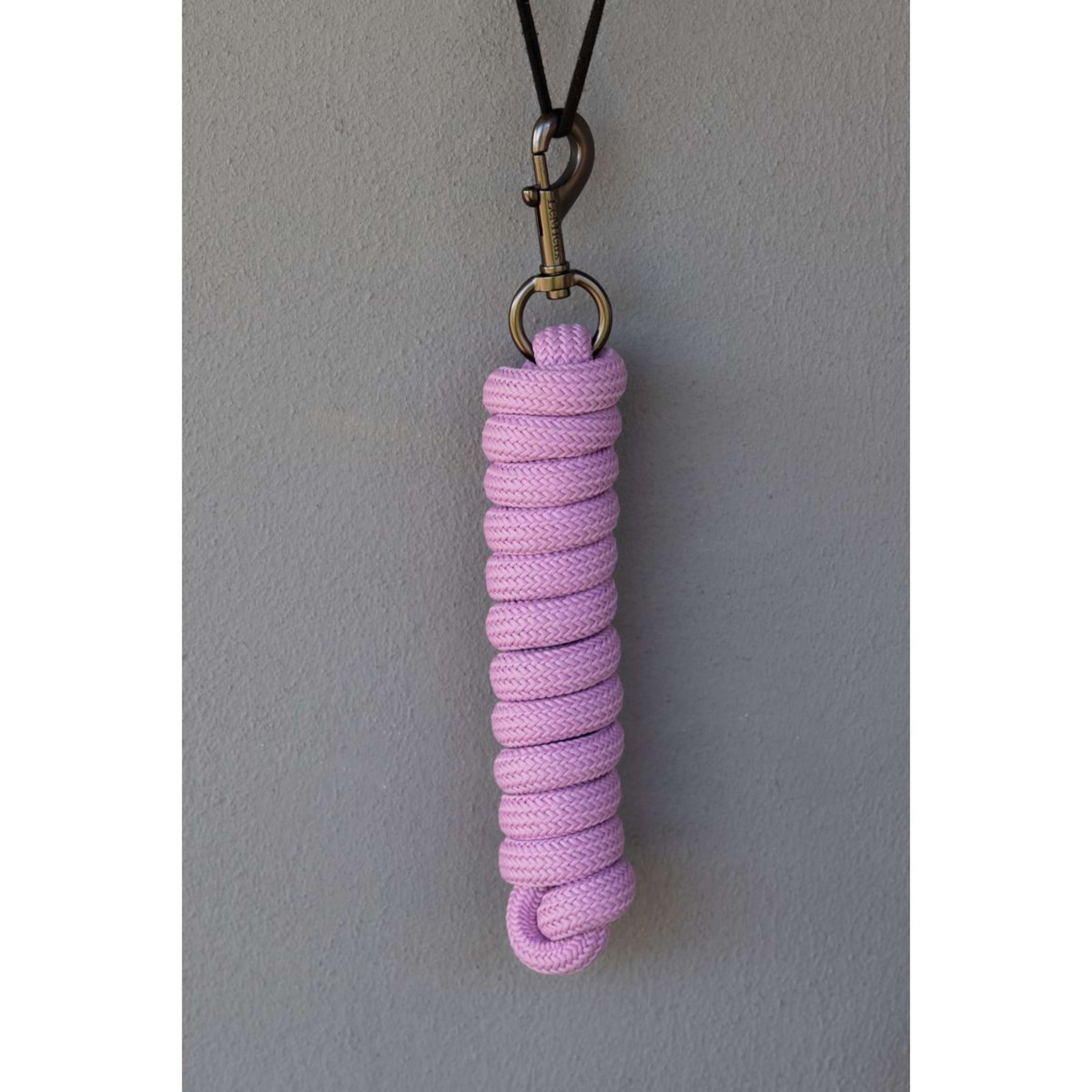 LeMieux Führstrick Essence Fondant LeMieux Führstrick Essence Fondant