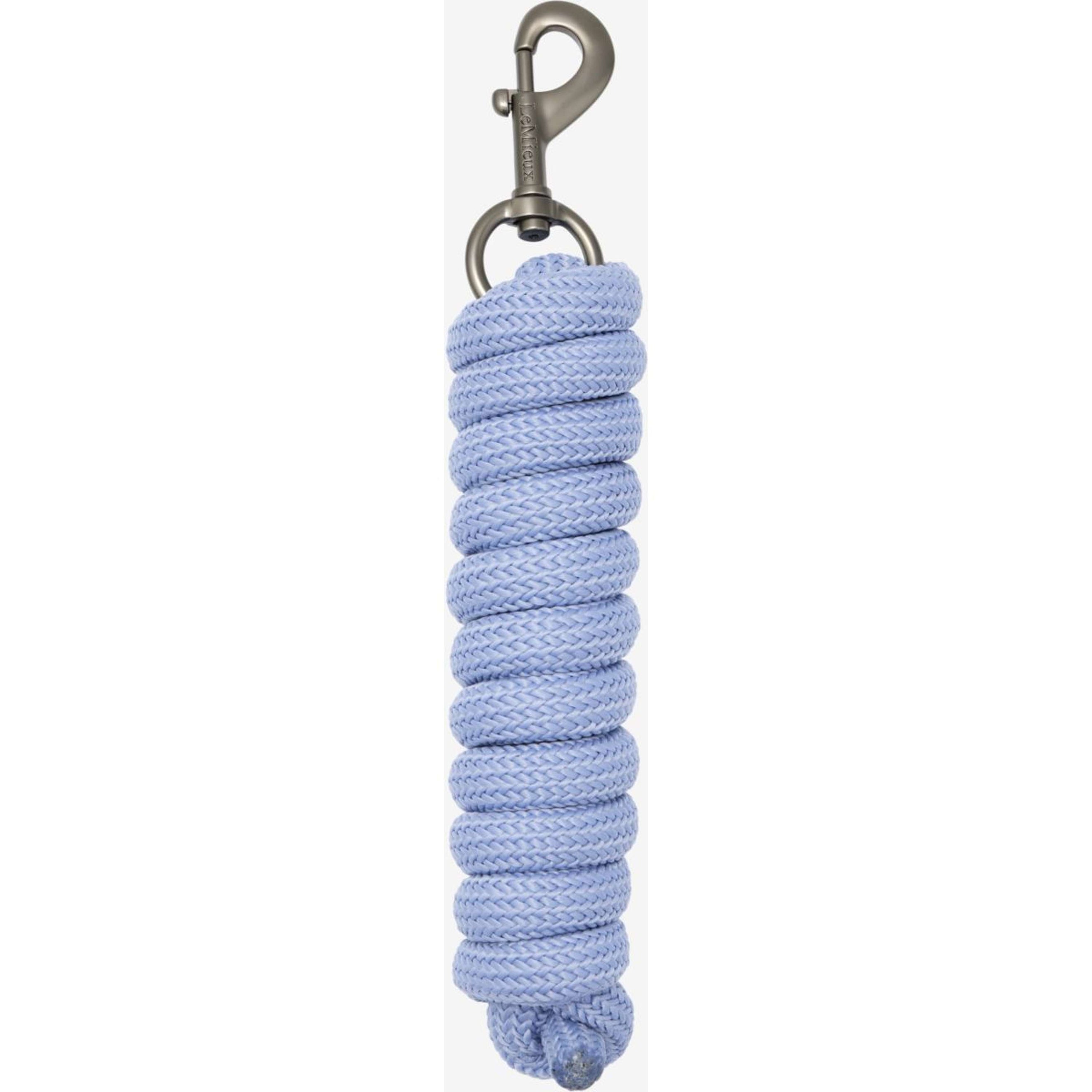 LeMieux Führstrick Essence Powder Blue