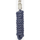 LeMieux Führstrick Quick Release Navy