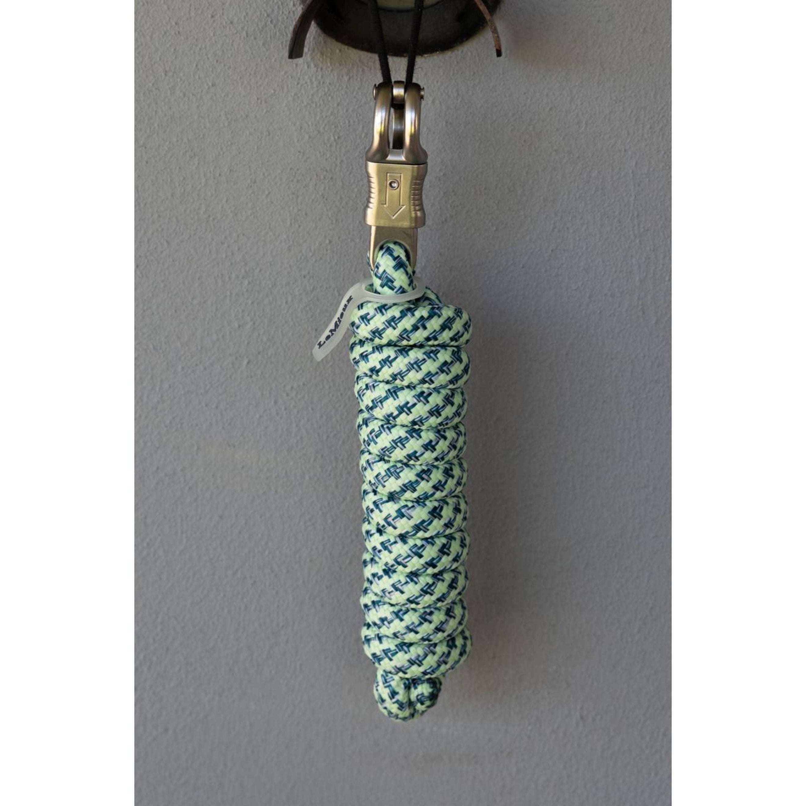 LeMieux Führstrick Quick Release Macaron LeMieux Führstrick Quick Release Macaron