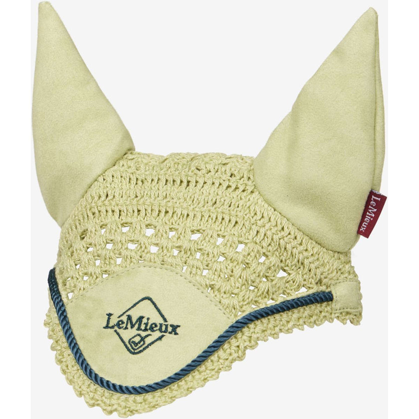 LeMieux Hobby Horse Ohrennetz Macaron LeMieux Hobby Horse Ohrennetz Macaron
