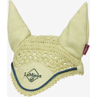 LeMieux Hobby Horse Ohrennetz Macaron