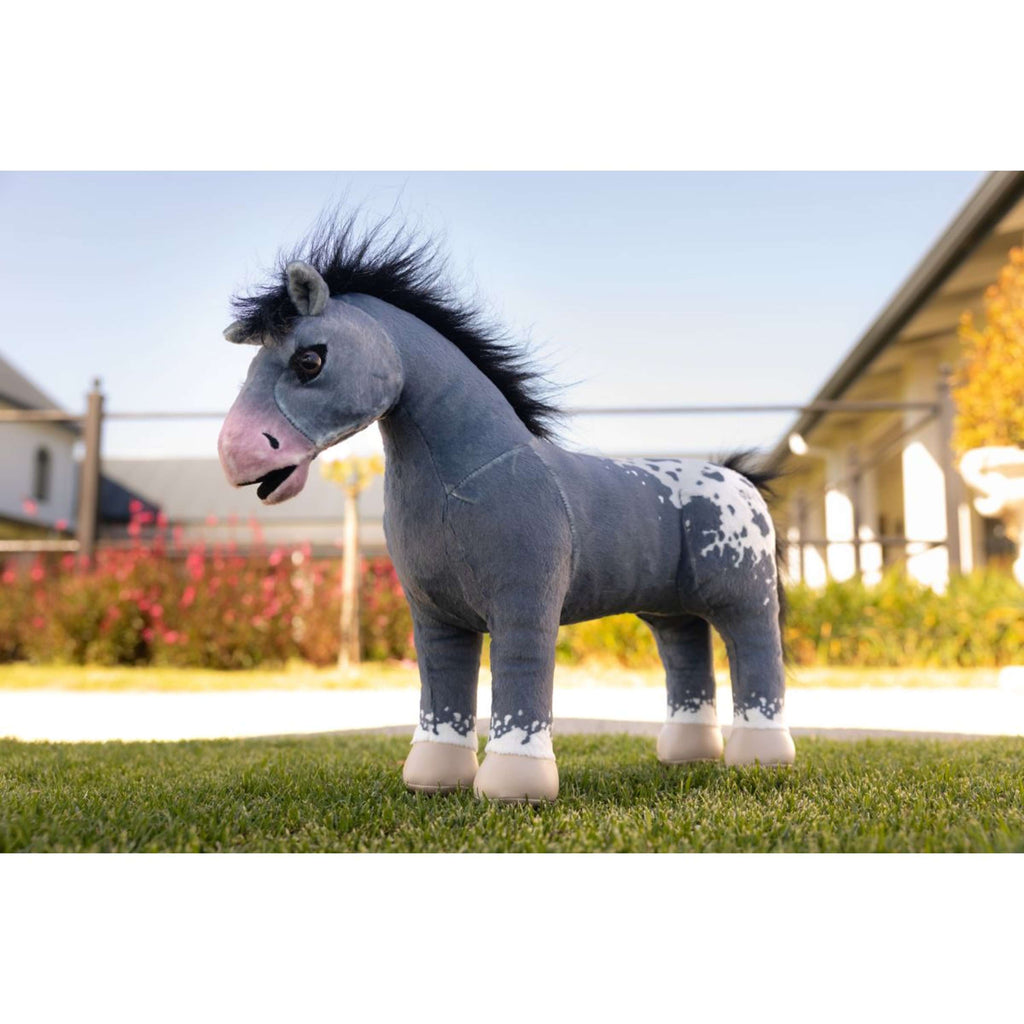 LeMieux Toy Pony Comet