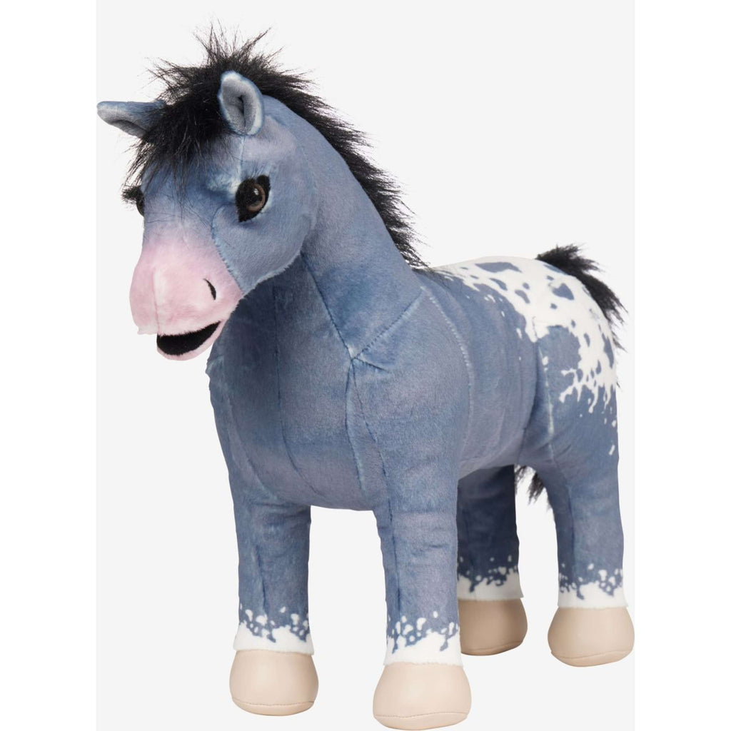 LeMieux Toy Pony Comet