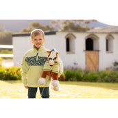 LeMieux Toy Pony Sundance