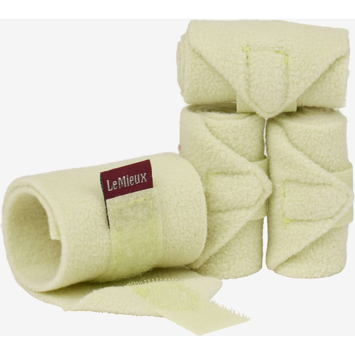 LeMieux Toy Pony Bandagen Macaron