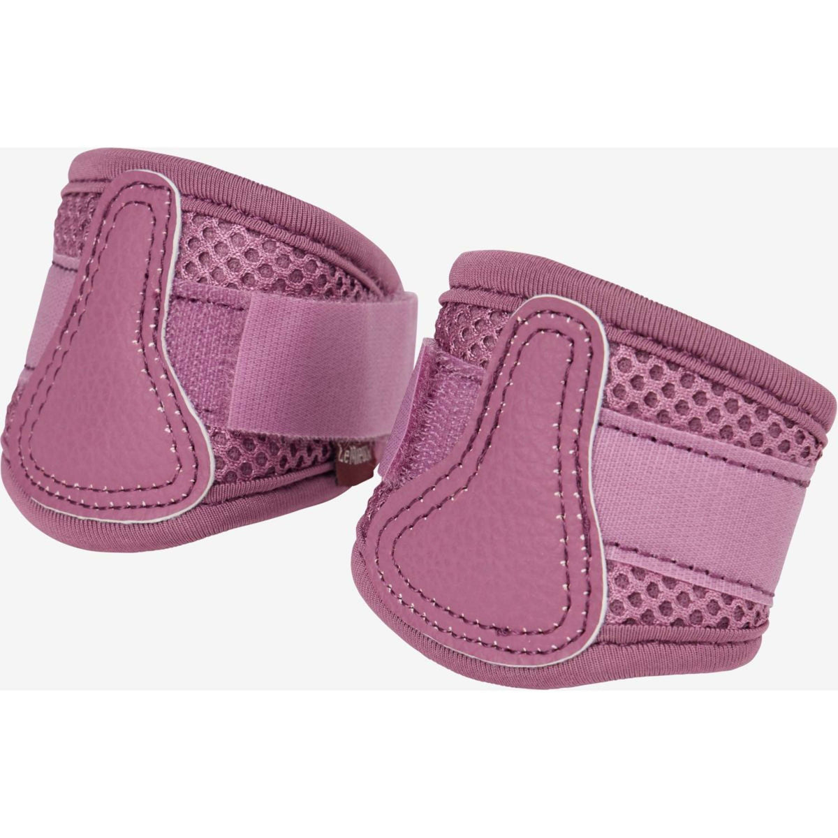 LeMieux Toy Pony Gamaschen Mallow