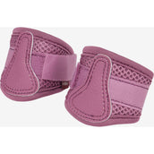 LeMieux Toy Pony Gamaschen Mallow