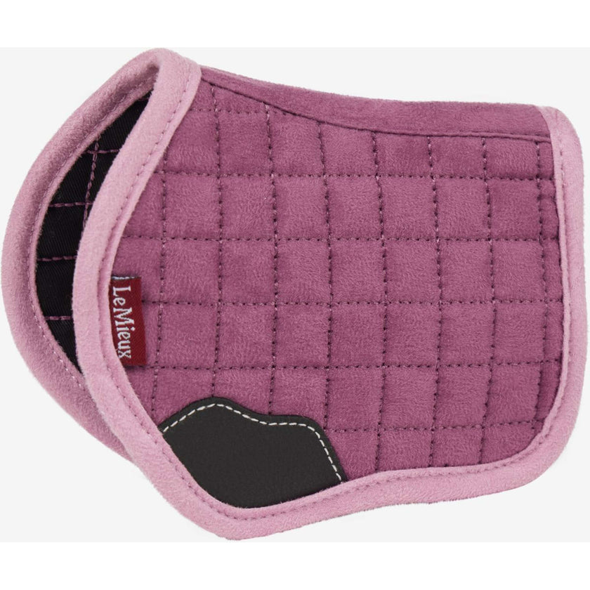 LeMieux Toy Pony Schabracke Mallow